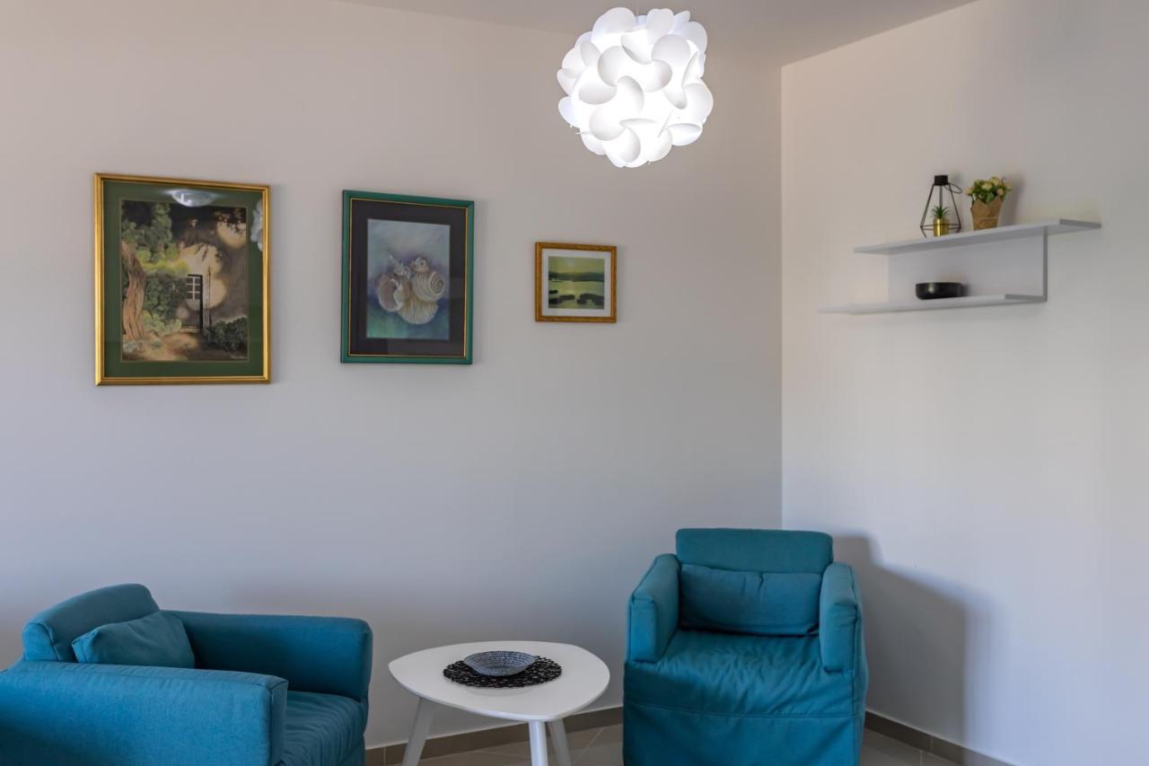 Apartman A13 Susanj Bar Exterior photo