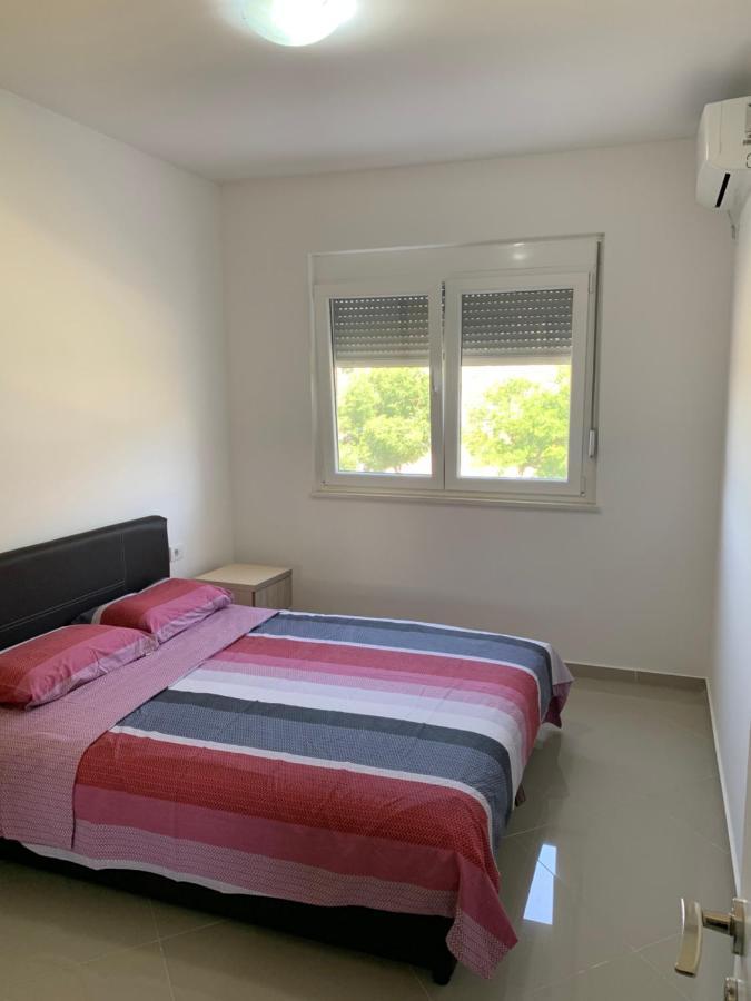 Apartman A13 Susanj Bar Exterior photo